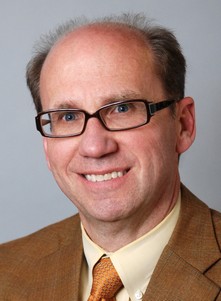 See larger image