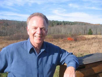 See larger image