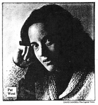 See larger image