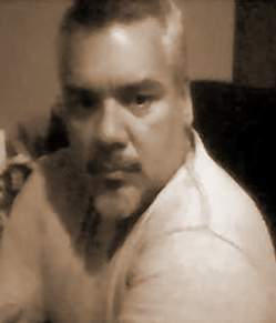 See larger image