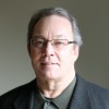 See larger image