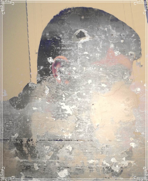 See larger image