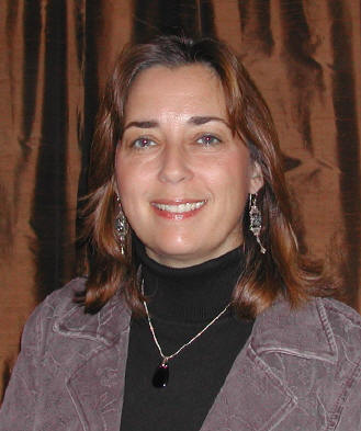See larger image