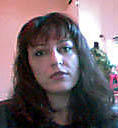 See larger image