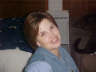 See larger image