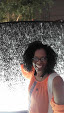 See larger image