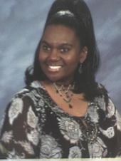 See larger image