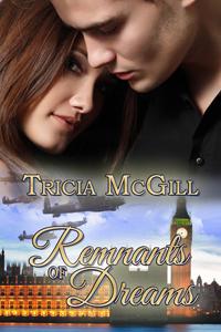 bookcover