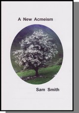bookcover
