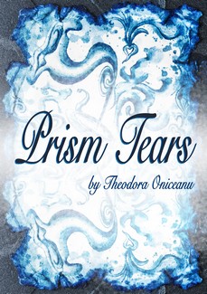 bookcover