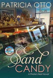bookcover