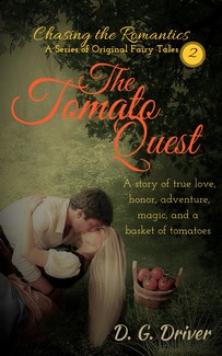 bookcover