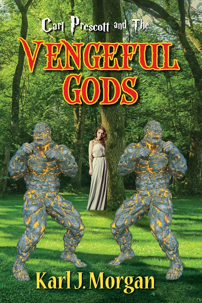 bookcover
